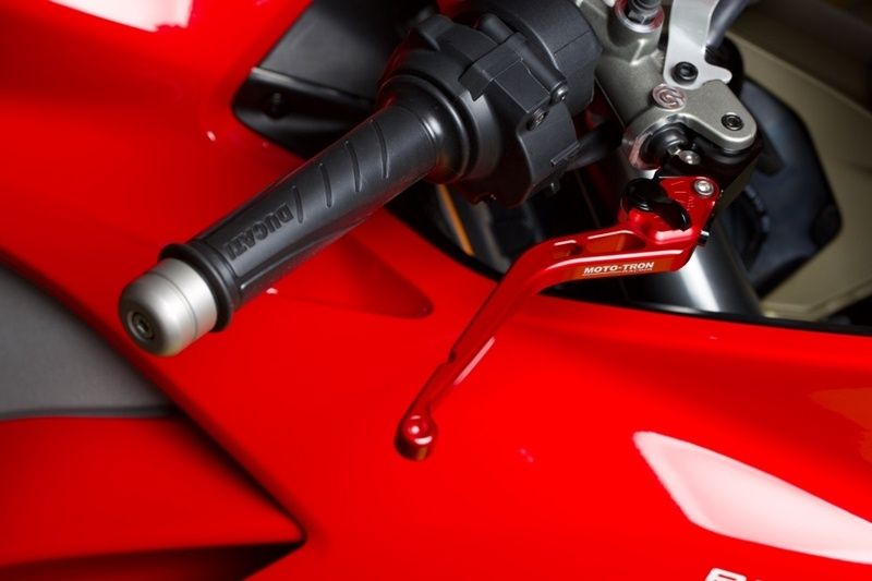 images/145706/cn-mototron-cbr650r-4.jpg