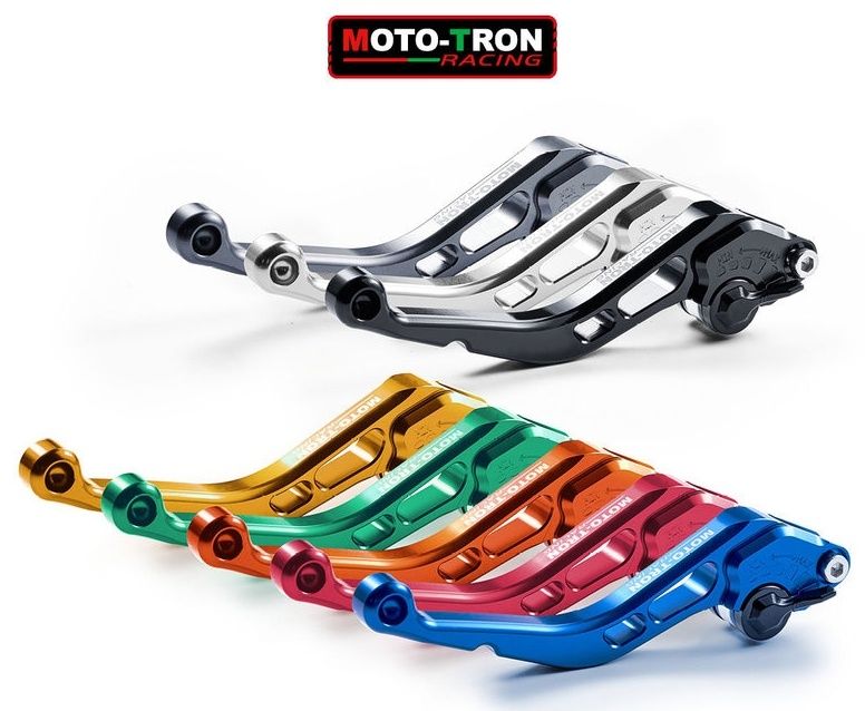 images/145706/cn-mototron-cbr650r-9.jpg