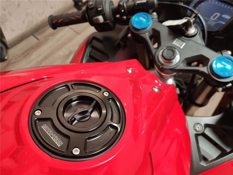 images/145706/cn-mototron-cbr650r-21.jpg