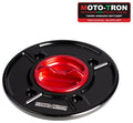 images/145706/cn-mototron-cbr650r-22.jpg