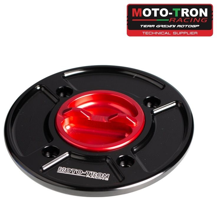 images/145706/cn-mototron-cbr650r-22.jpg
