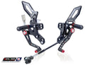 images/145706/cn-mototron-cbr650r-24.jpg