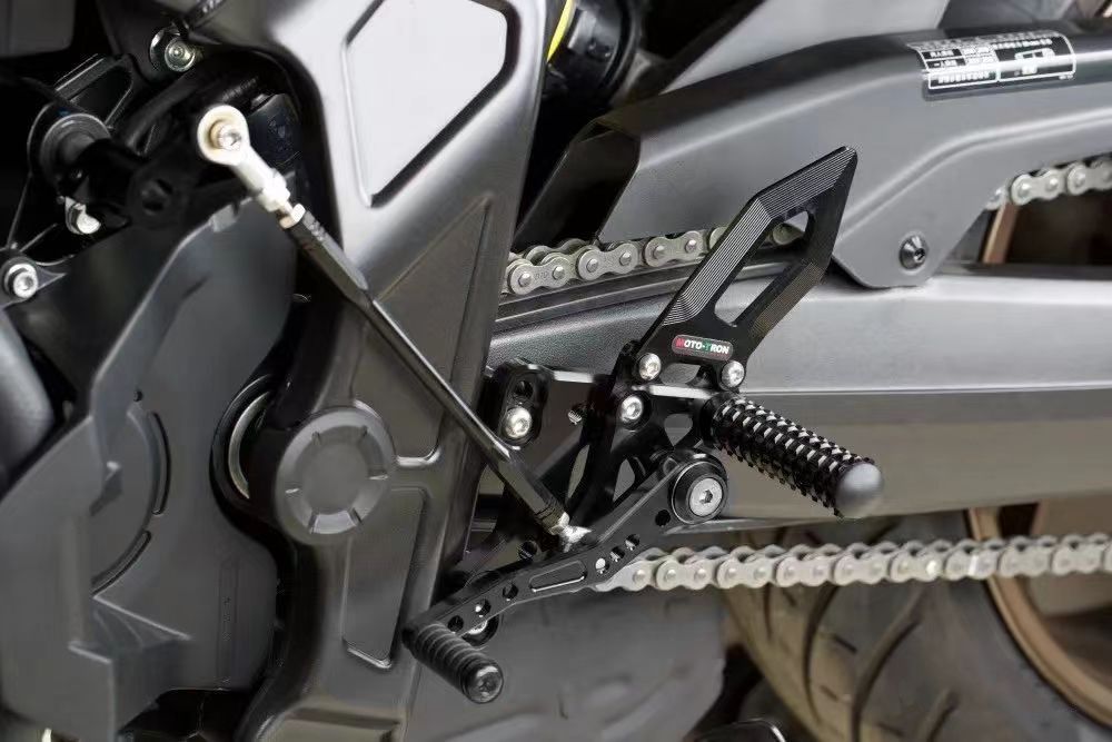 images/145706/cn-mototron-cbr650r-25.jpg