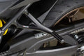 images/145706/cn-mototron-cbr650r-26.jpg