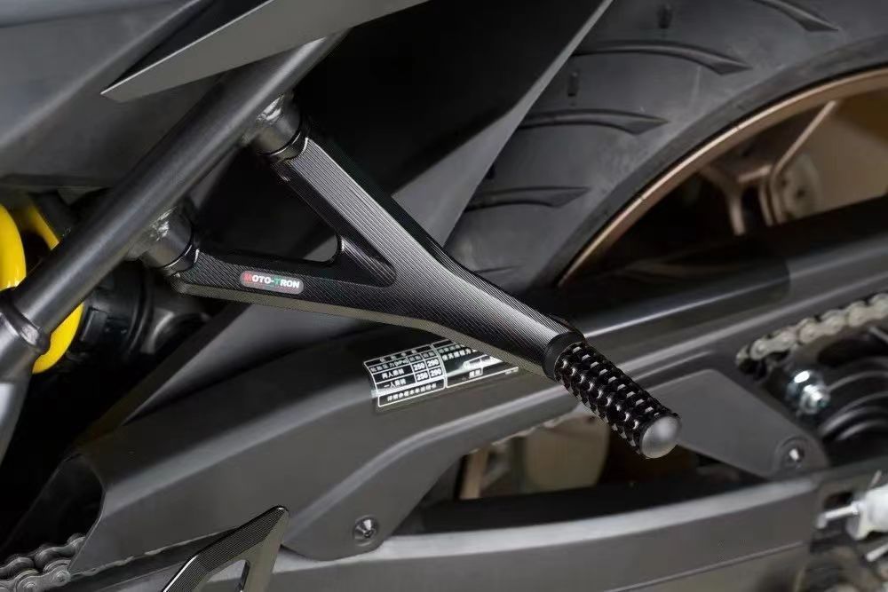 images/145706/cn-mototron-cbr650r-26.jpg