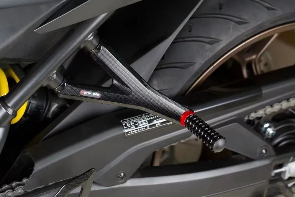 images/145706/cn-mototron-cbr650r-27.jpg