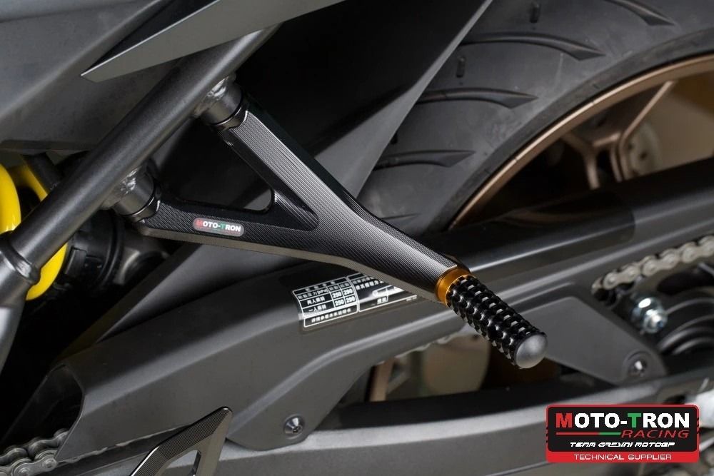 images/145706/cn-mototron-cbr650r-28.jpg