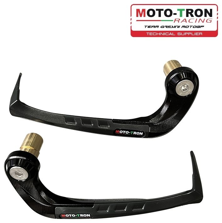 images/145706/cn-mototron-cbr650r-29-1.jpg