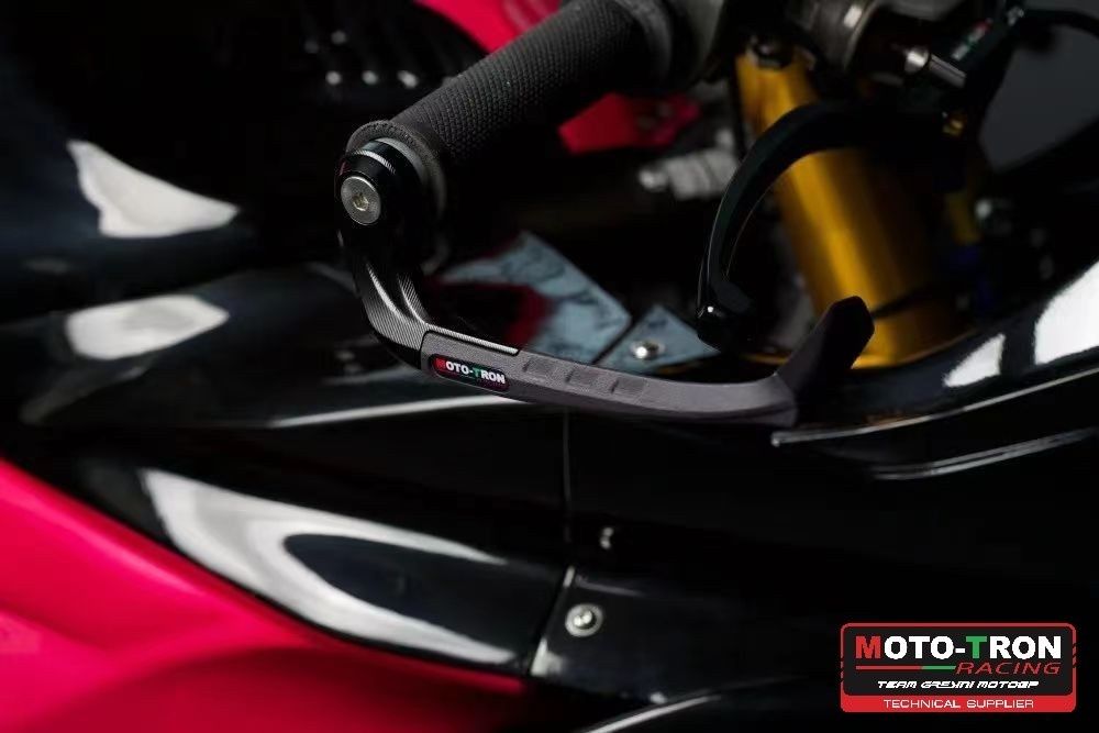 images/145706/cn-mototron-cbr650r-29-2.jpg