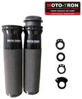 images/145706/cn-mototron-cbr650r-31.jpg