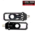 images/145706/cn-mototron-cbr650r-35.jpg