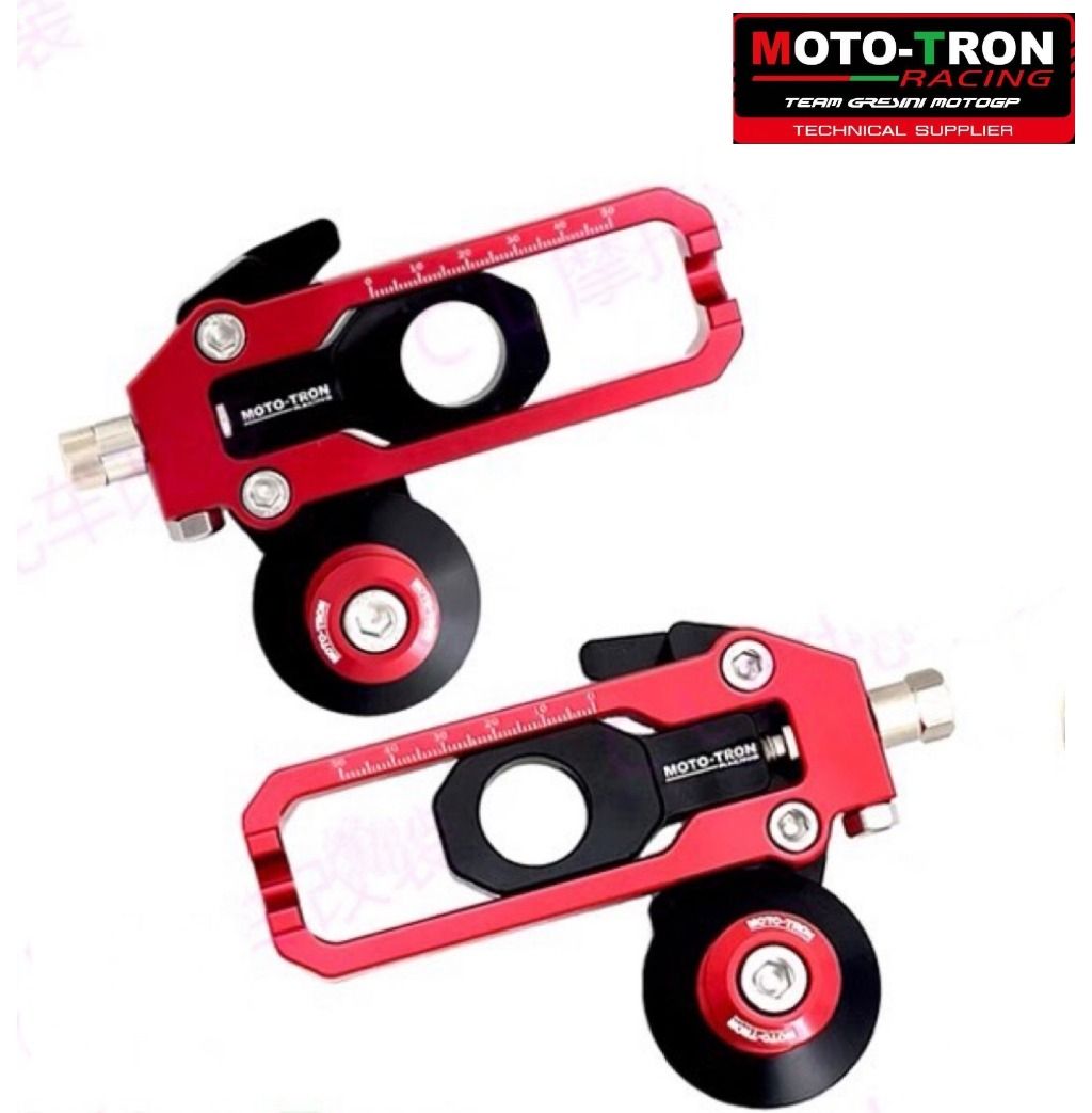 images/145706/cn-mototron-cbr650r-36.jpg