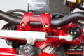 images/146554/cn-mototron-street-fighter-v4-9.jpg