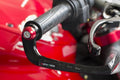 images/146554/cn-mototron-street-fighter-v4-5.jpg
