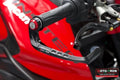 images/146554/cn-mototron-street-fighter-v4-4.jpg