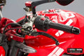images/146554/cn-mototron-street-fighter-v4-3.jpg