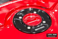 images/146554/cn-mototron-street-fighter-v4-26.jpg