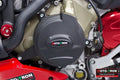 images/146554/cn-mototron-street-fighter-v4-20.jpg