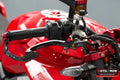 images/146554/cn-mototron-street-fighter-v4-2.jpg