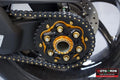 images/146554/cn-mototron-street-fighter-v4-15.jpg
