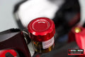 images/146554/cn-mototron-street-fighter-v4-14.jpg