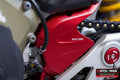 images/146554/cn-mototron-street-fighter-v4-12.jpg