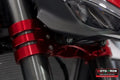 images/146554/cn-mototron-street-fighter-v4-11.jpg