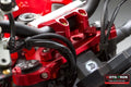 images/146554/cn-mototron-street-fighter-v4-10.jpg