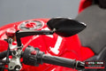 images/146554/cn-mototron-street-fighter-v4-6.jpg