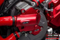 images/146554/cn-mototron-monster937-9.jpg