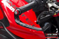 images/146554/cn-mototron-monster937-8.jpg