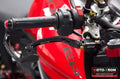 images/146554/cn-mototron-monster937-6.jpg