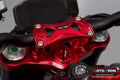 images/146554/cn-mototron-monster937-4.jpg