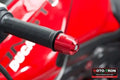images/146554/cn-mototron-monster937-21.jpg