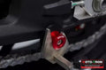 images/146554/cn-mototron-monster937-20.jpg