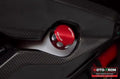images/146554/cn-mototron-monster937-18.jpg
