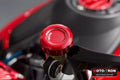 images/146554/cn-mototron-monster937-17.jpg