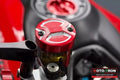images/146554/cn-mototron-monster937-16.jpg