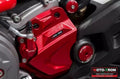 images/146554/cn-mototron-monster937-11.jpg
