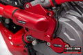 images/146554/cn-mototron-monster937-10.jpg