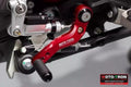 images/146554/cn-mototron-monster937-15.jpg