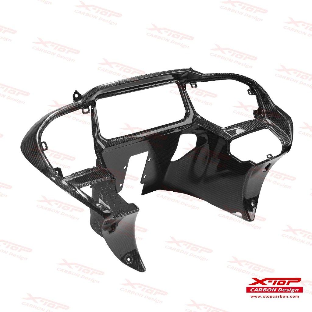 images/146716/PG316-3.jpg