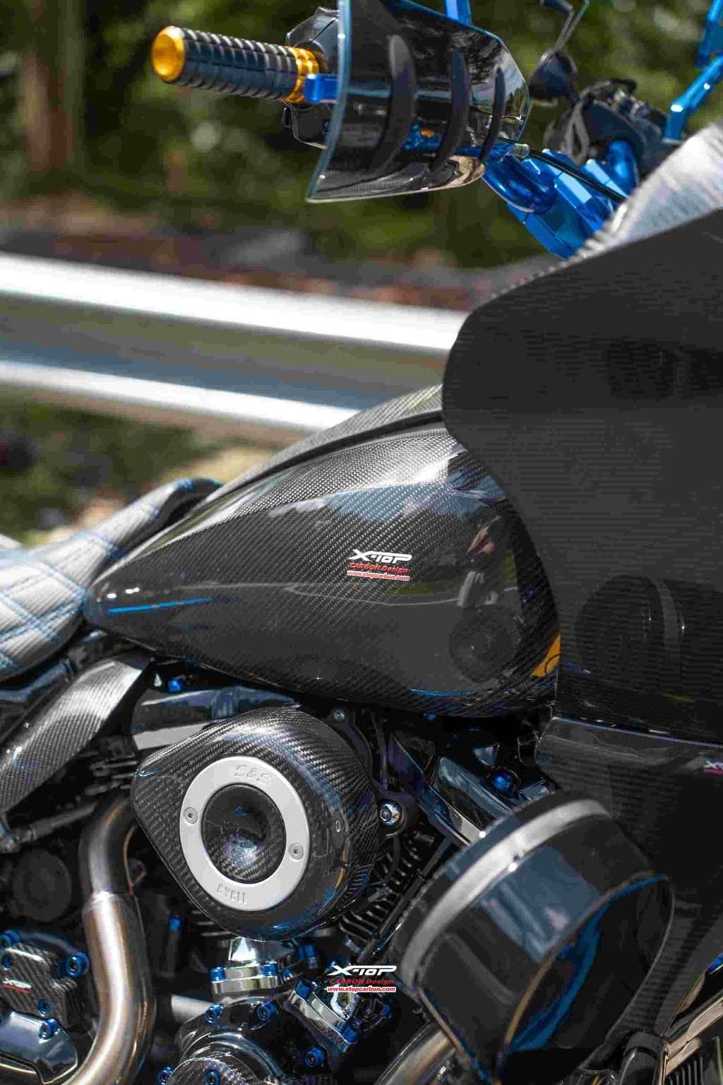 images/146716/PG317-7.jpg
