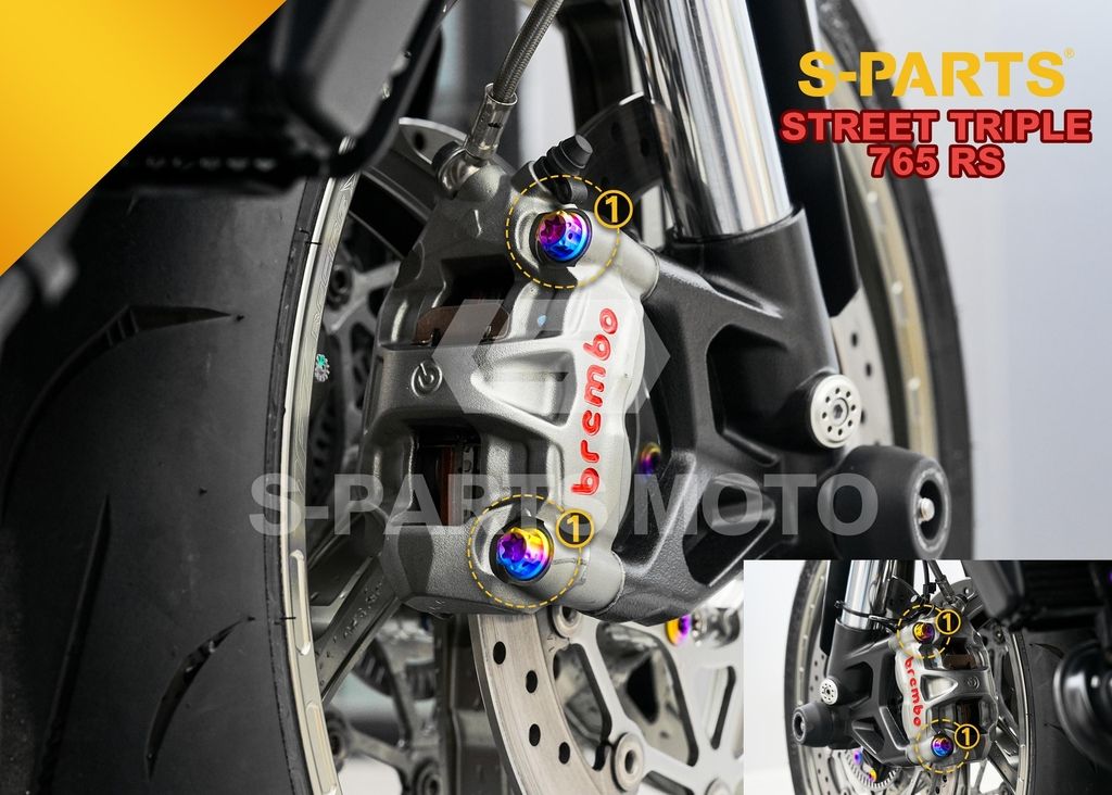 images/148862/TG000001481.jpg