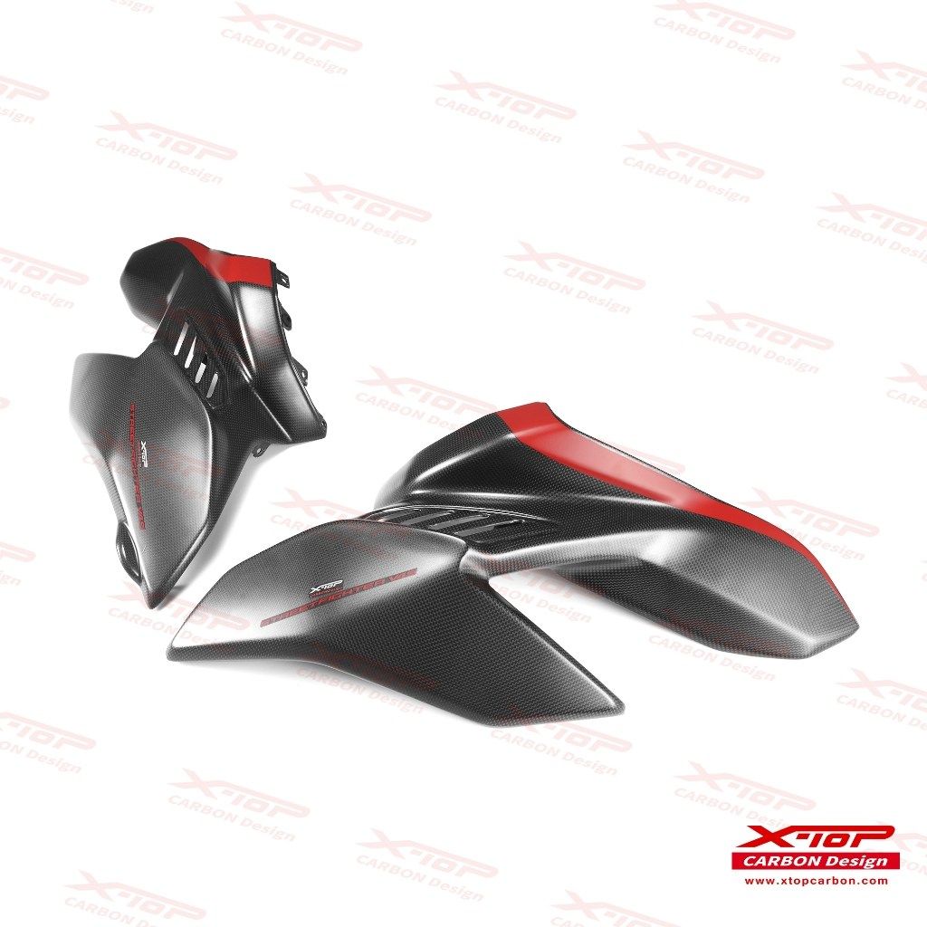 images/149770/PG240-2.jpg