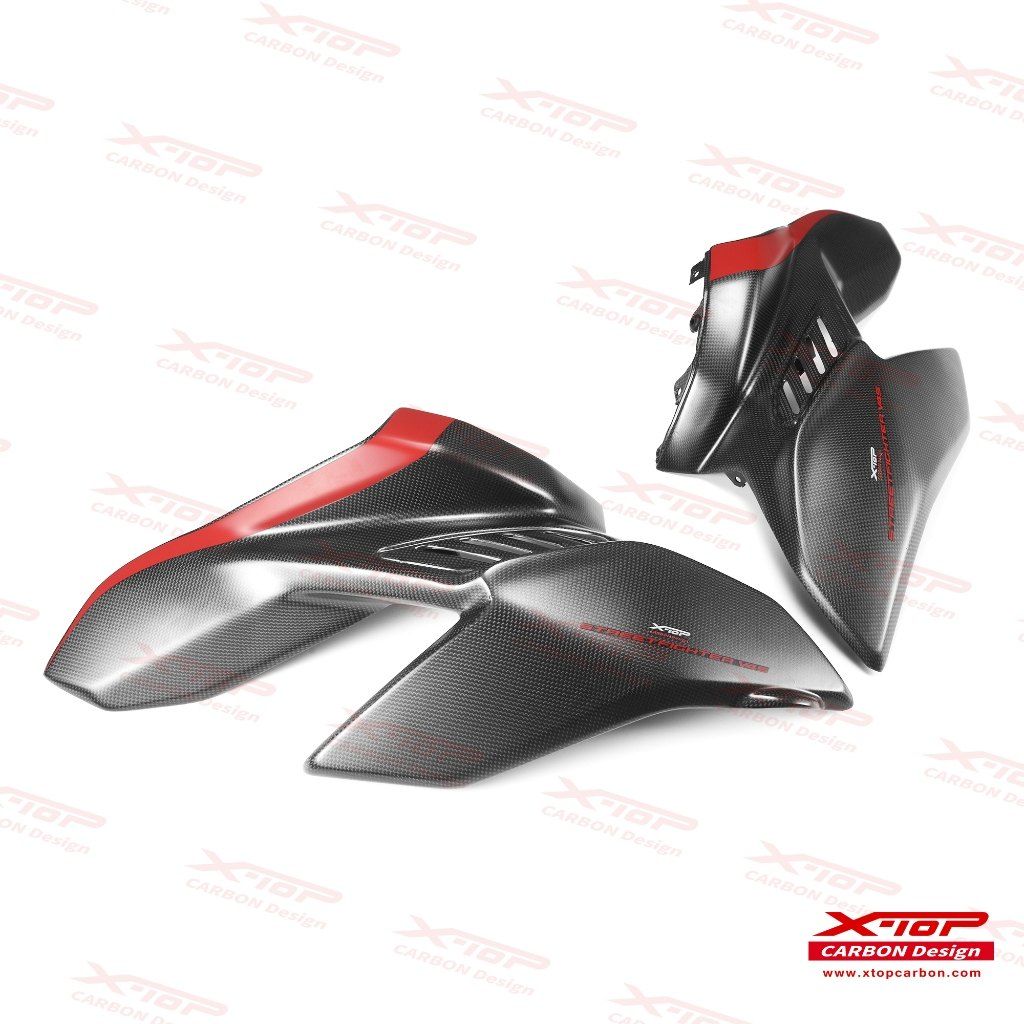 images/149770/PG240-3.jpg