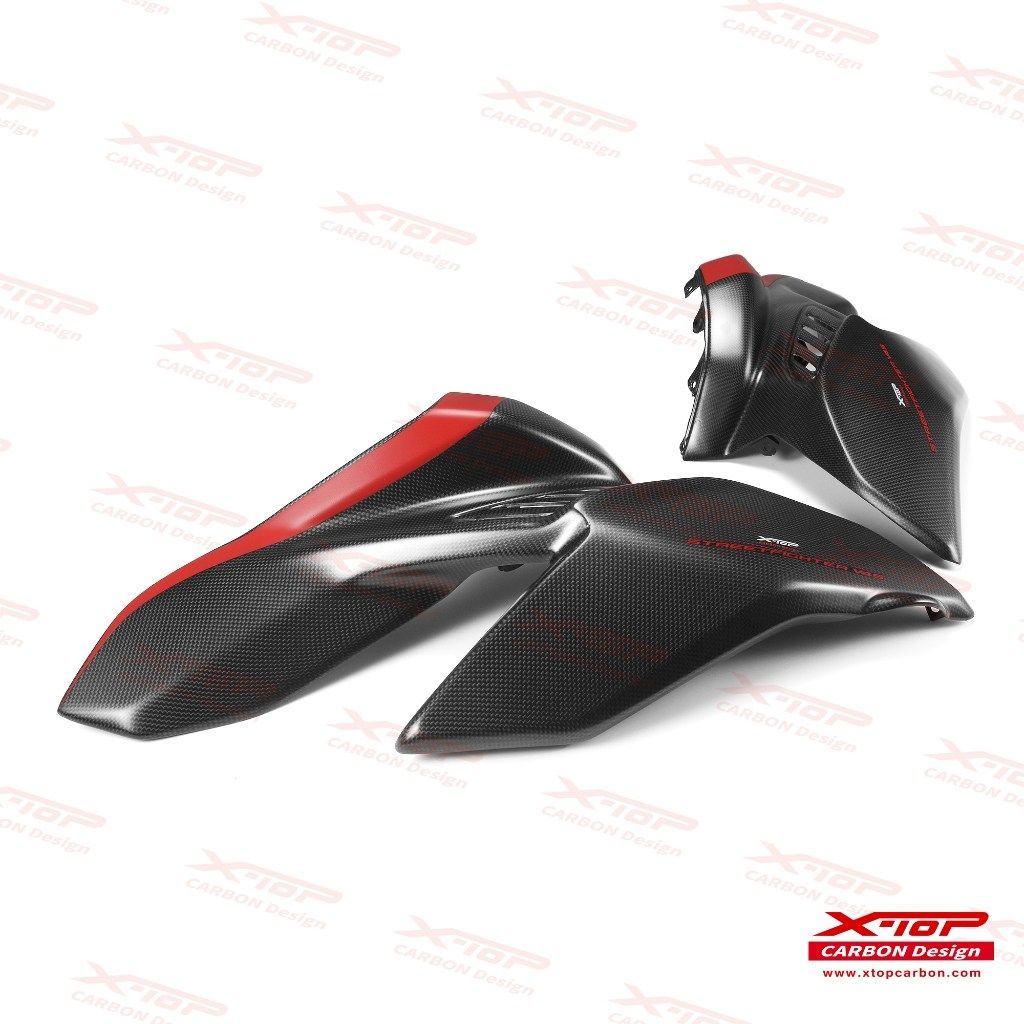 images/149770/PG240-4.jpg