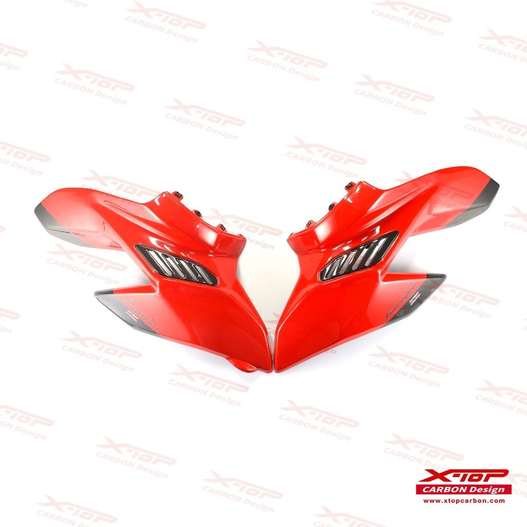 images/150746/PG240-RED-1.jpg