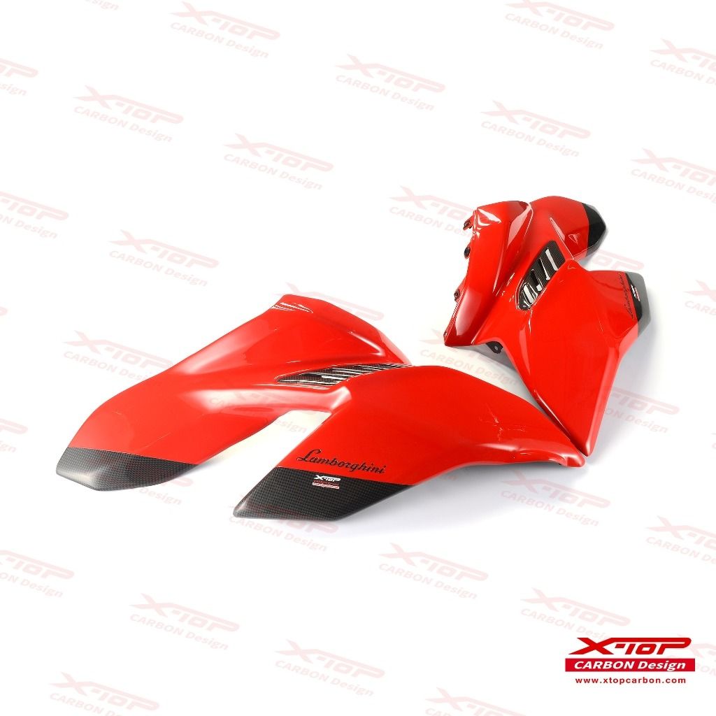 images/150746/PG240-RED-2.jpg