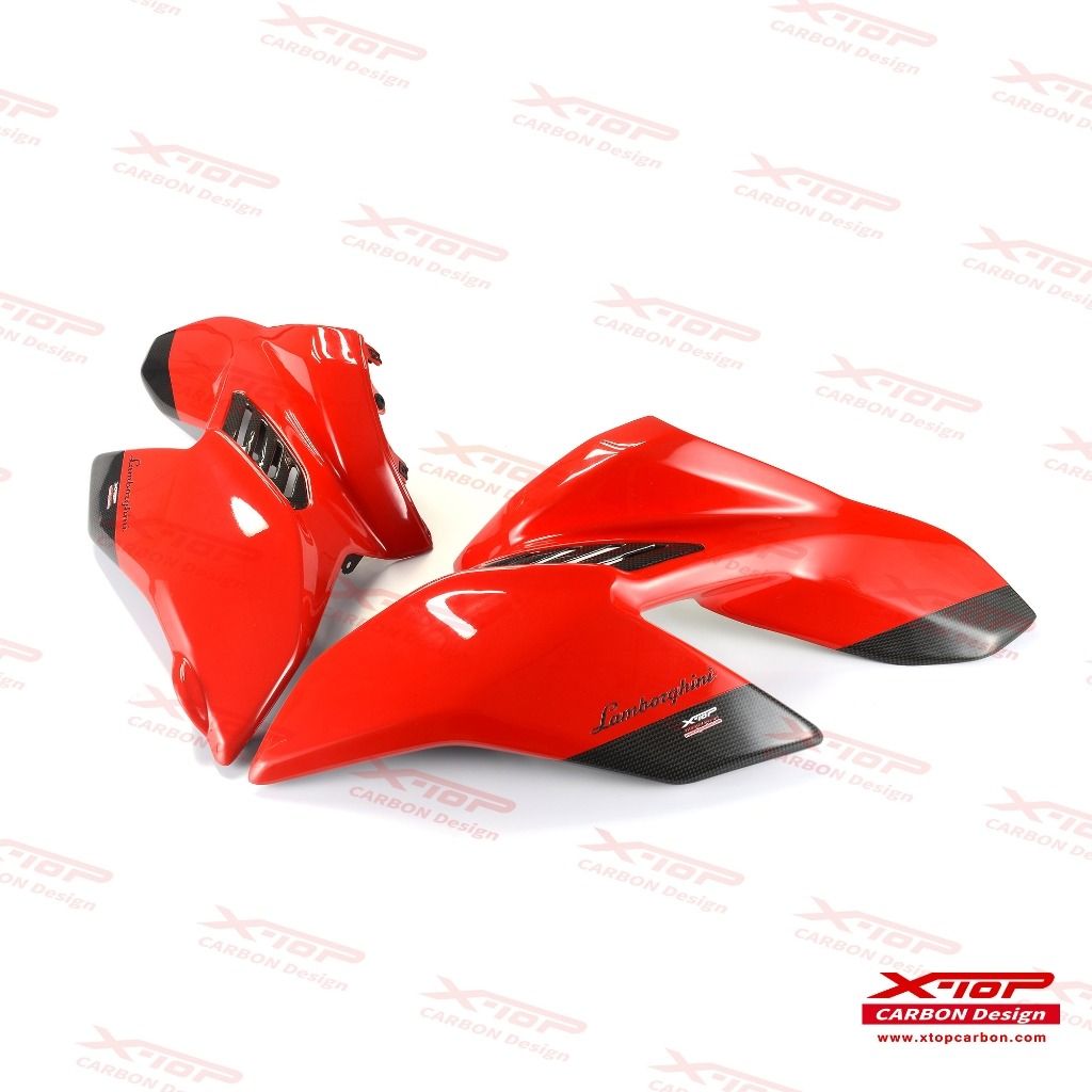 images/150746/PG240-RED-3.jpg